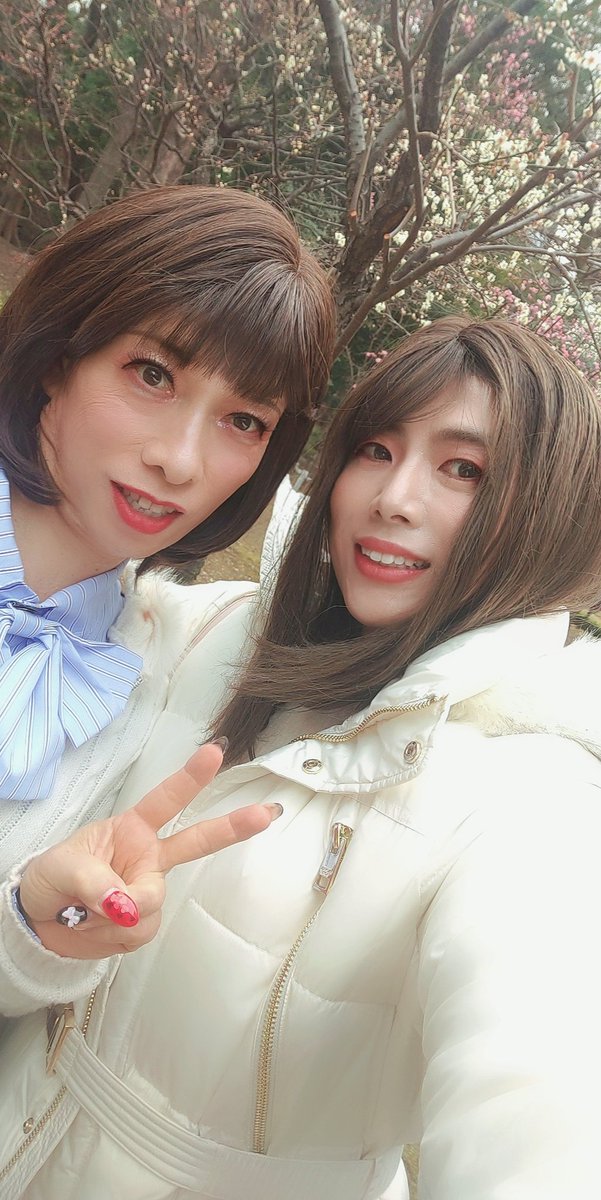 🌸かおり🌸 (@kaori_shonan) / Posts / X