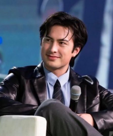 I need to be sedated