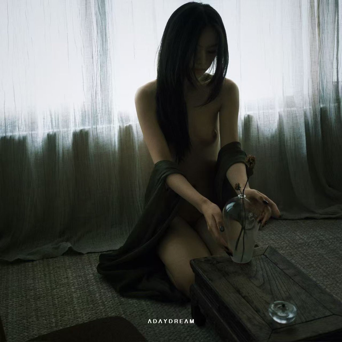 Adaydream tweet media