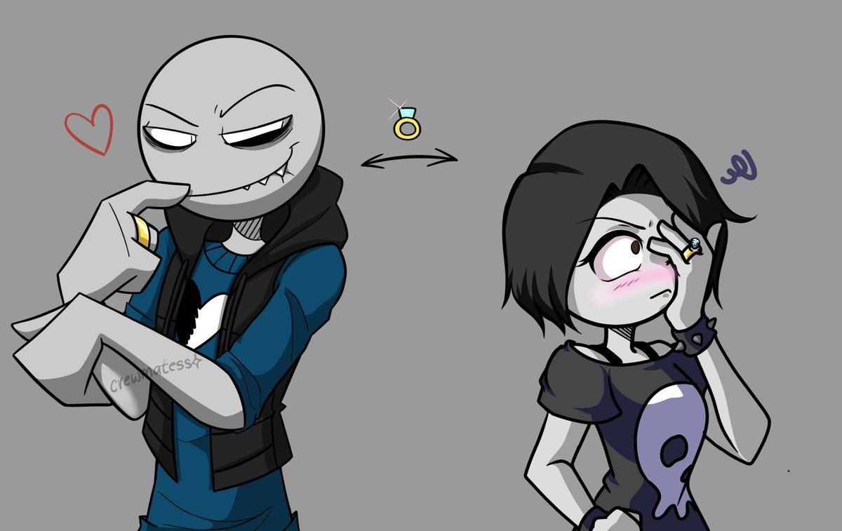 Para ir volviendo y recién me doy cuenta que varias veces cambio de estilo de dibujos 
#YourBoyfriendGamePeter 
#YourBoyfriendGame