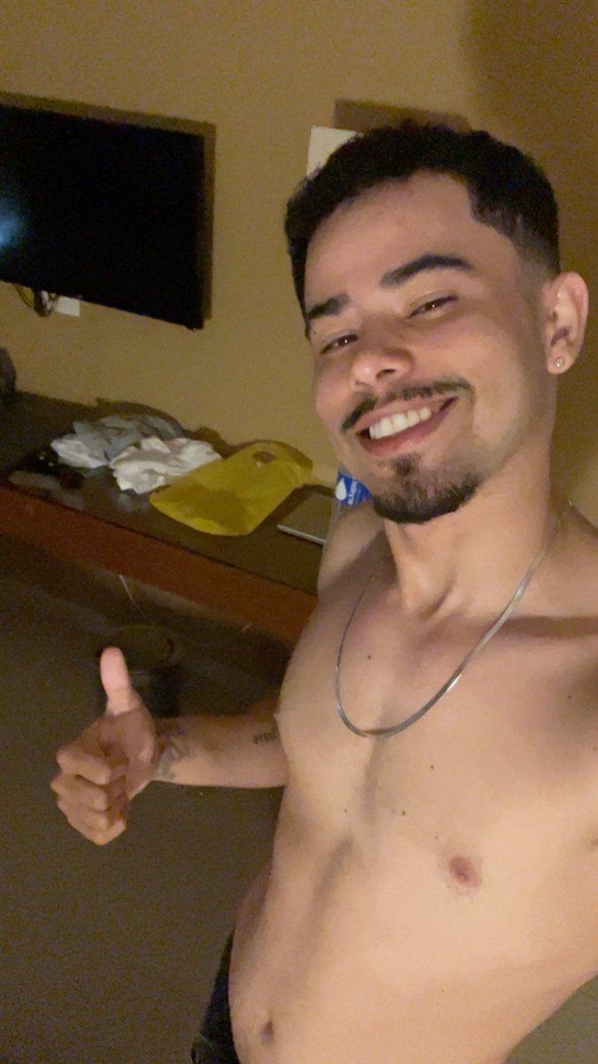 Guizinho tweet media