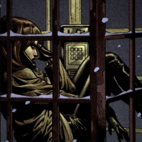 ladythearsenal's tweet image. Her gün yeni yasak haberleri dinlerken akıl sağlığımızı korumaya çalışan biz: 
#OyunYasasınıReddediyoruz