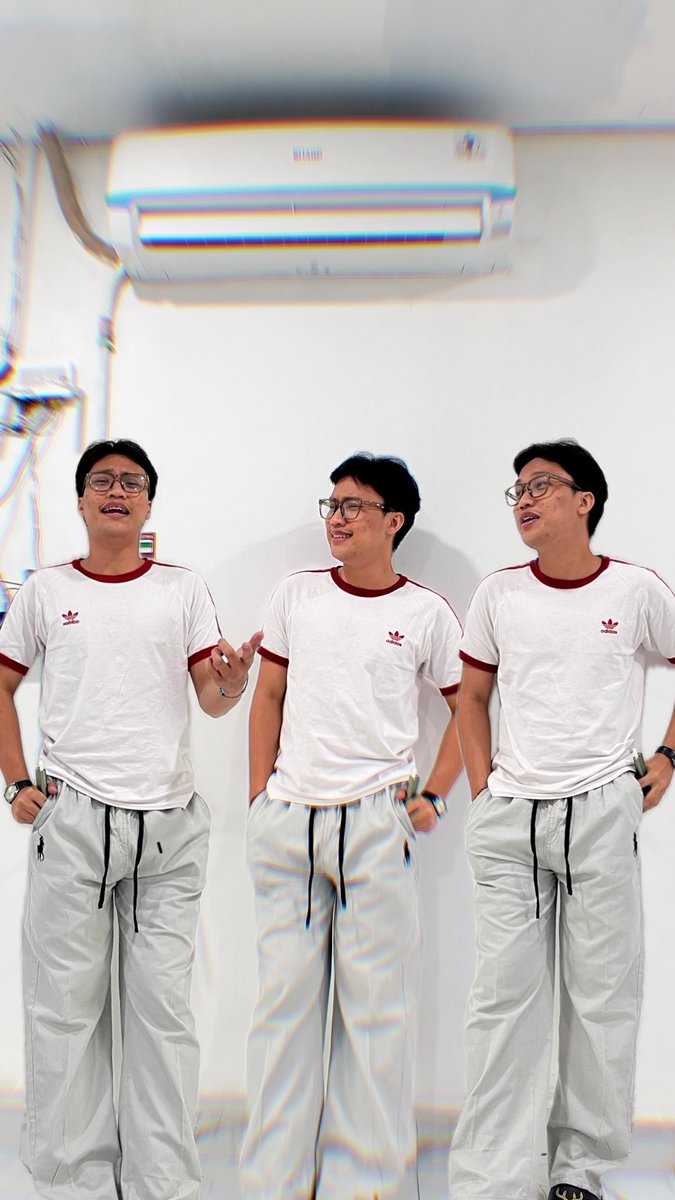 benzaay_'s tweet photo. biasalah https://t.co/GneCNh7g3n