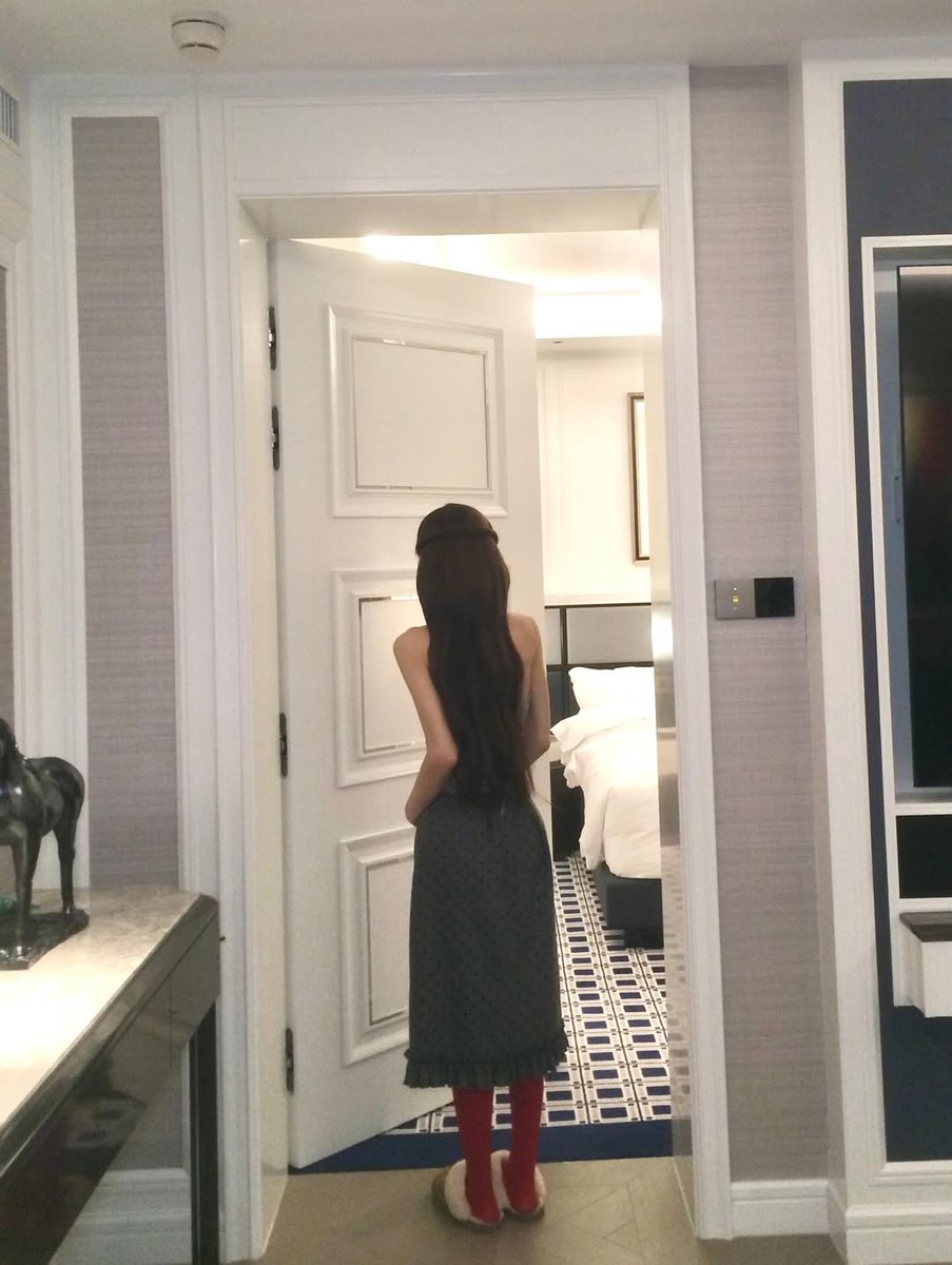 260215 todayis_wendy Instagram Update 

“🩶💖🩶💖”

#WENDY #웬디 <a href="/WENDY_offcl/">WENDY</a>