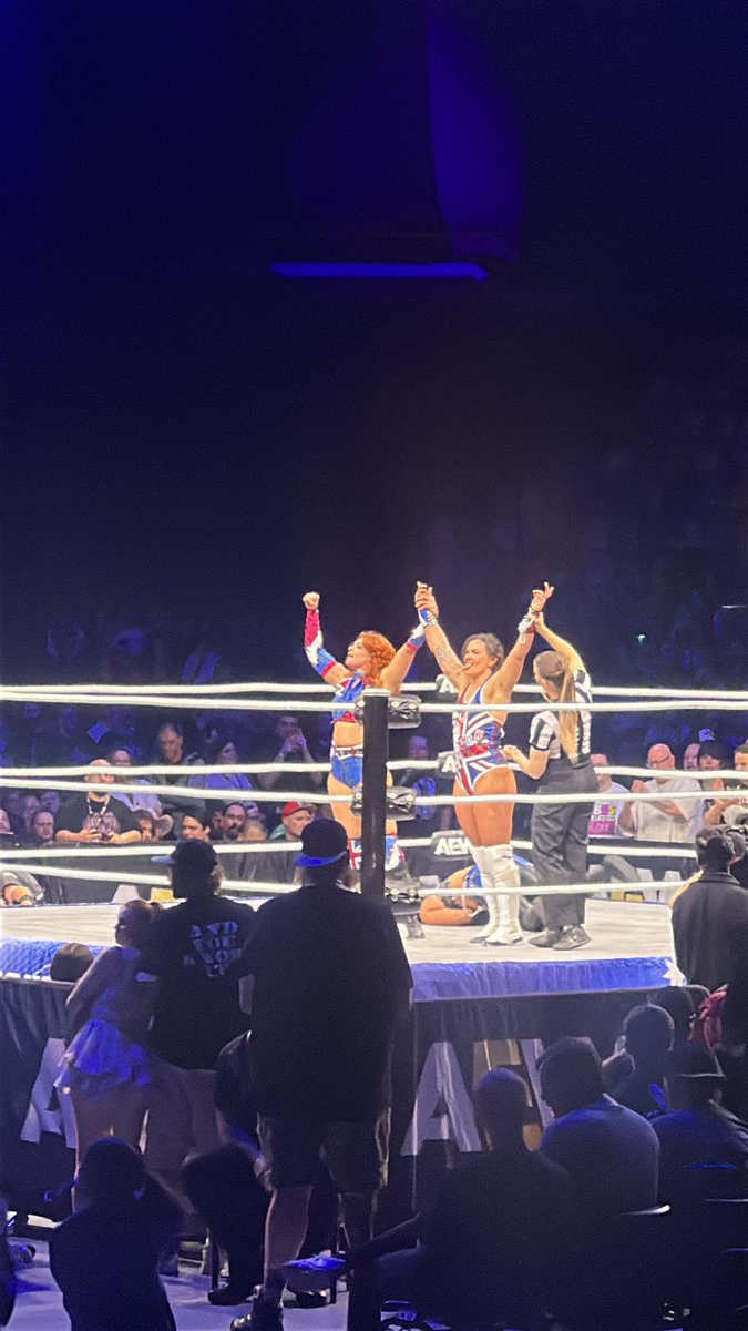 Fergus Adderley tweet media