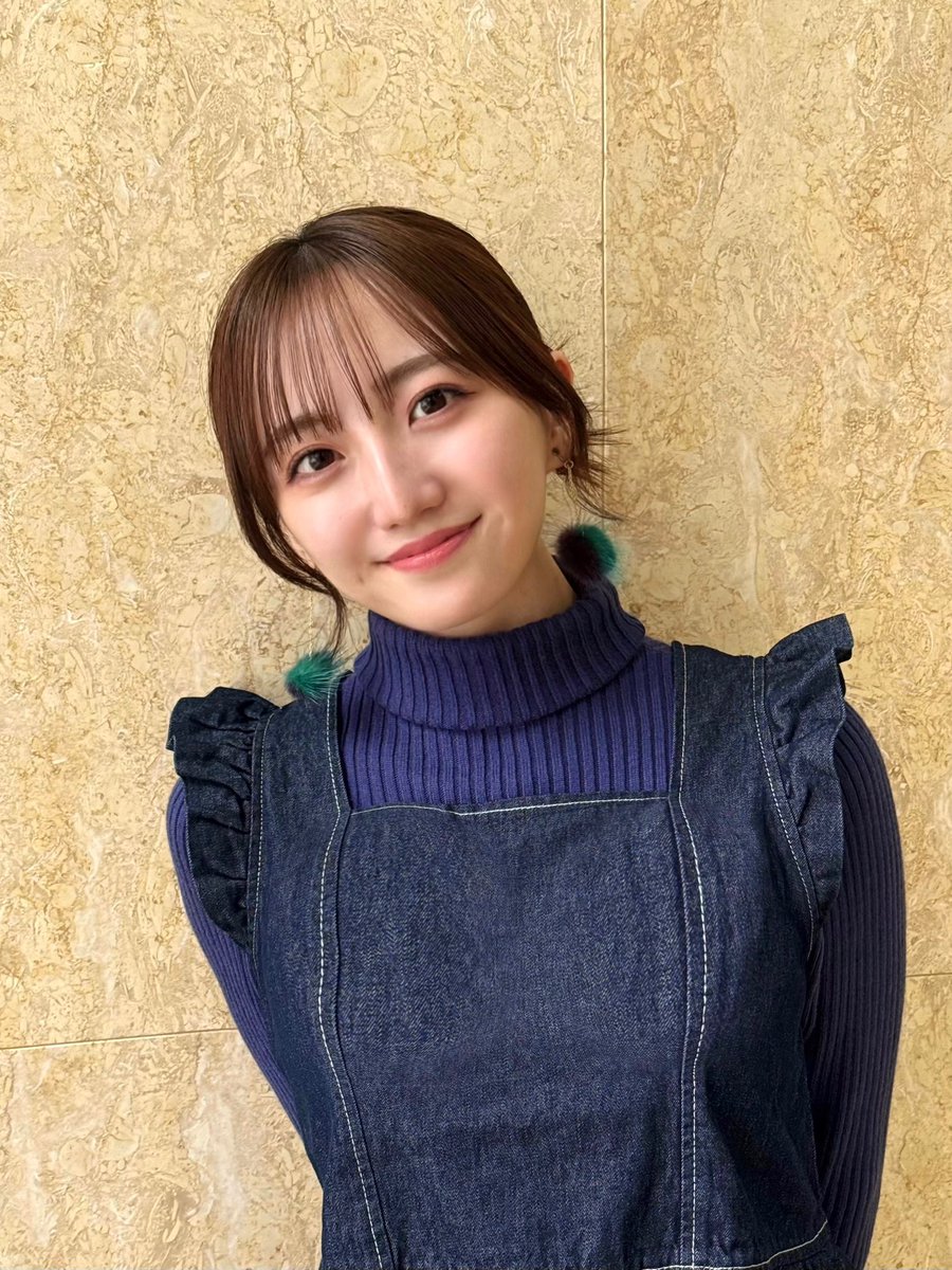 ゆっきー (@kikikikiyucky) / Posts / X