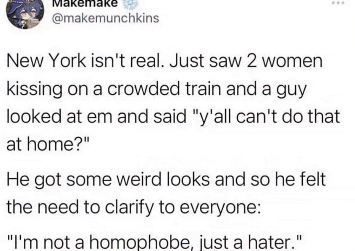 no context memes (@weirddalle) on Twitter photo 