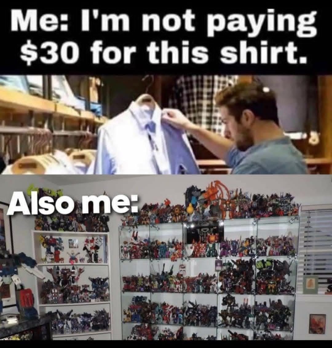 Retro Toys and Cartoons (@toys_retro) on Twitter photo 