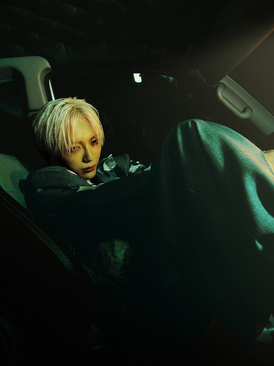 LAVIN Mini Album [Animated]
: 𝙘𝙤𝙣𝙘𝙚𝙥𝙩 𝙥𝙝𝙤𝙩𝙤 #3 

2026.02.26 6PM(KST) Release

#LAVIN #래빈 
#Animated