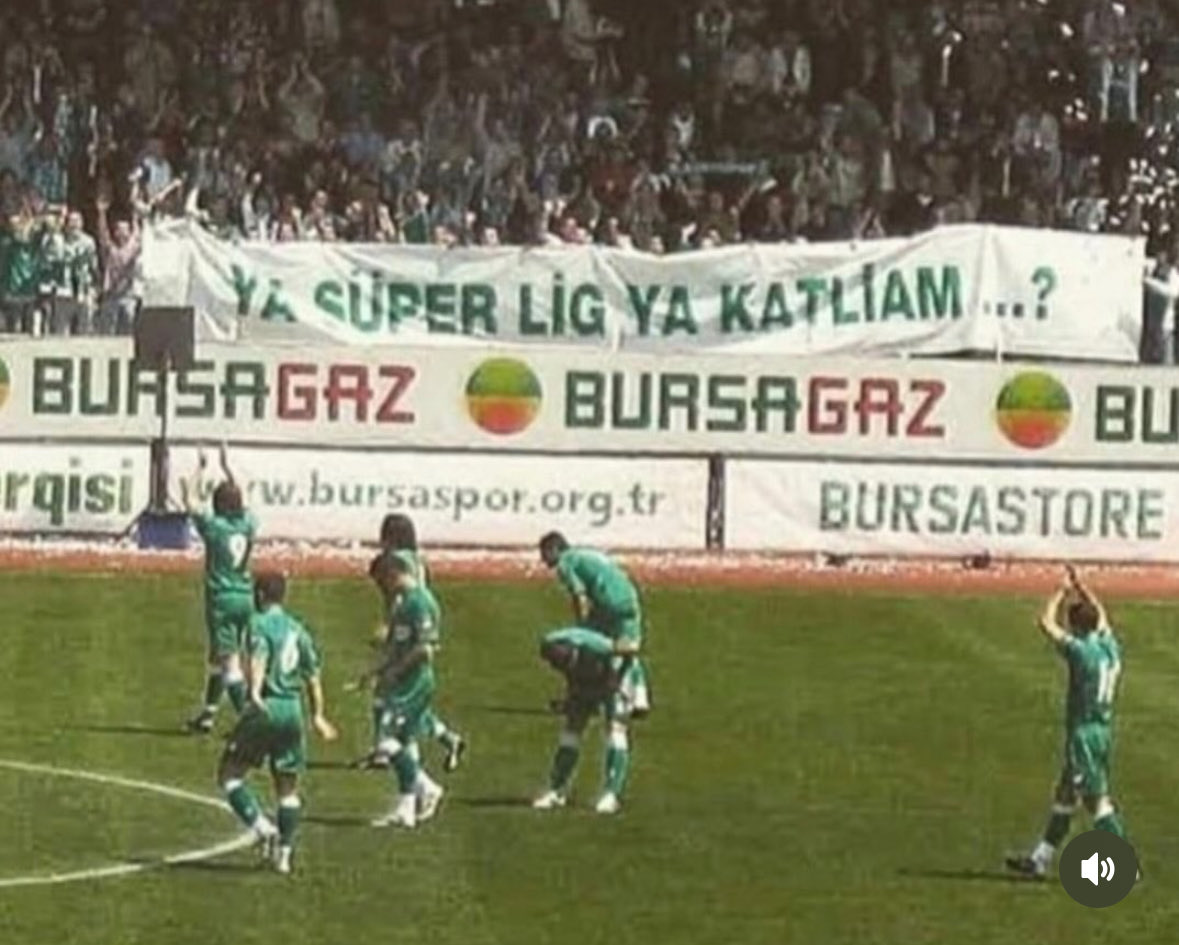EnesAKYABAG's tweet photo. #bizsampiyonolacağız 🐊 https://t.co/o8SveMIagb