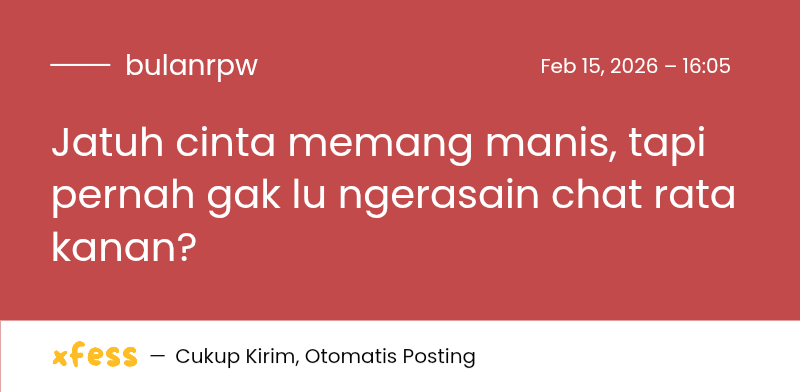 SEND MFS BACA LINK YA GES!! tweet media