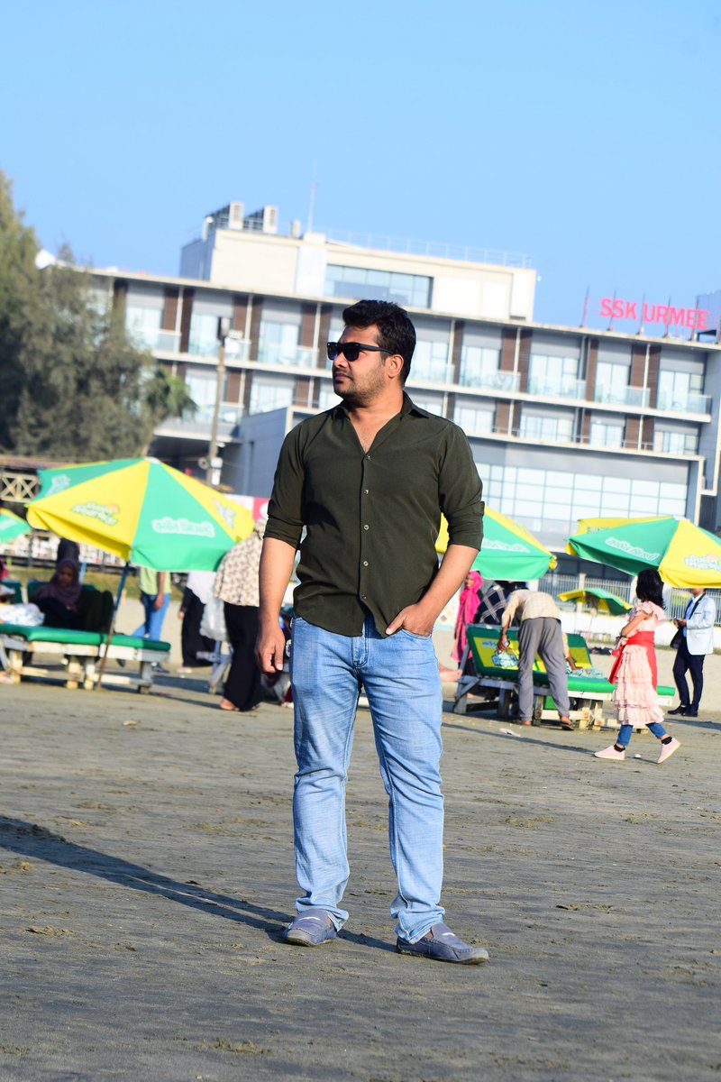 Salauddin_SEO's tweet photo. #mdsalauddin https://t.co/ZJkQUBmbDj