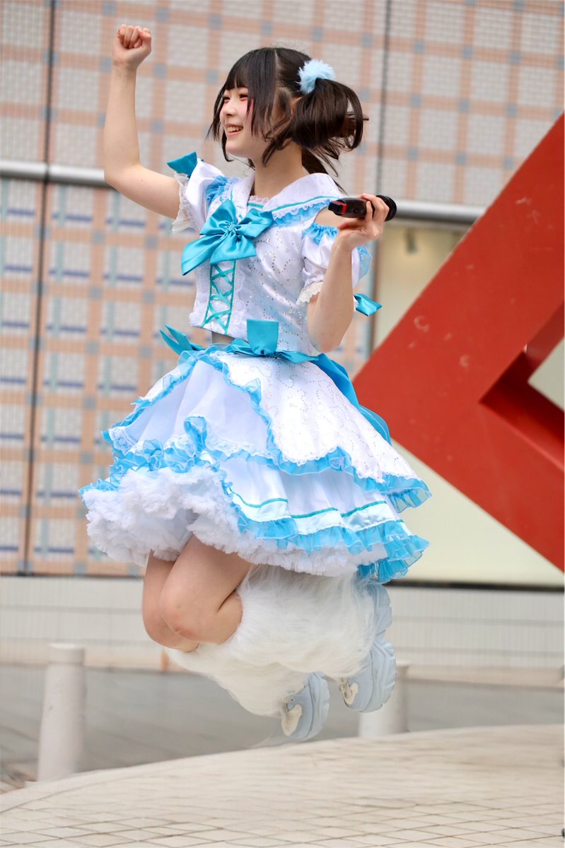 あきひろ☆ (@akihiro3776) / Posts / X