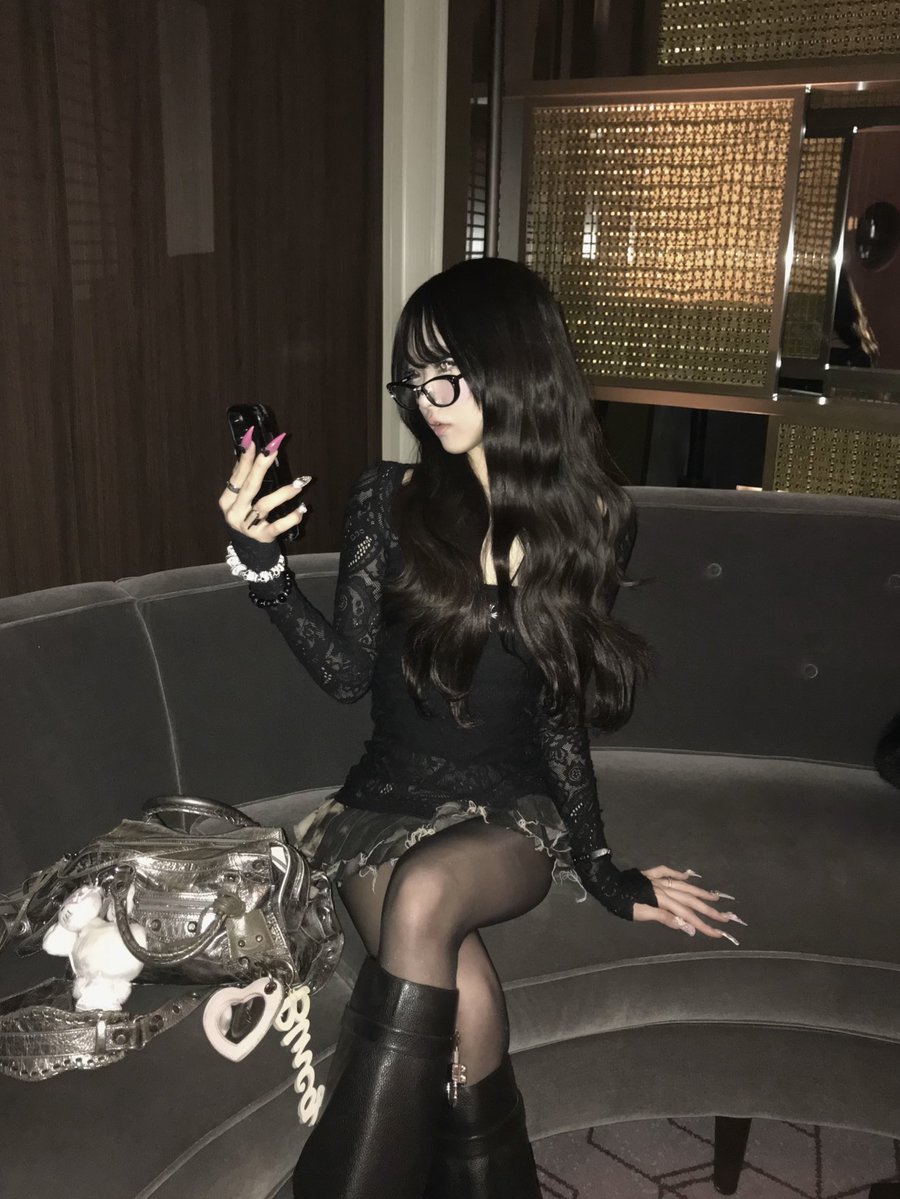 mmmm (@lm06xp) / Posts / X