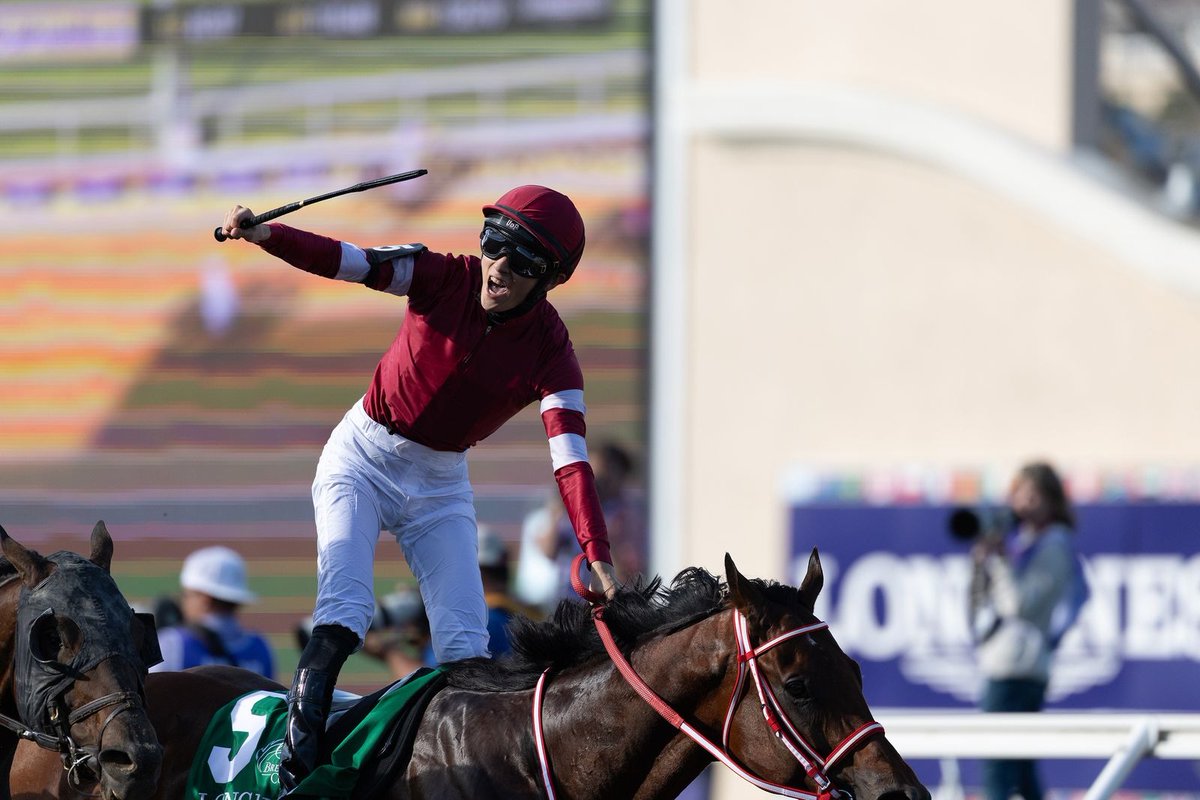 GQ JAPAN tweet media