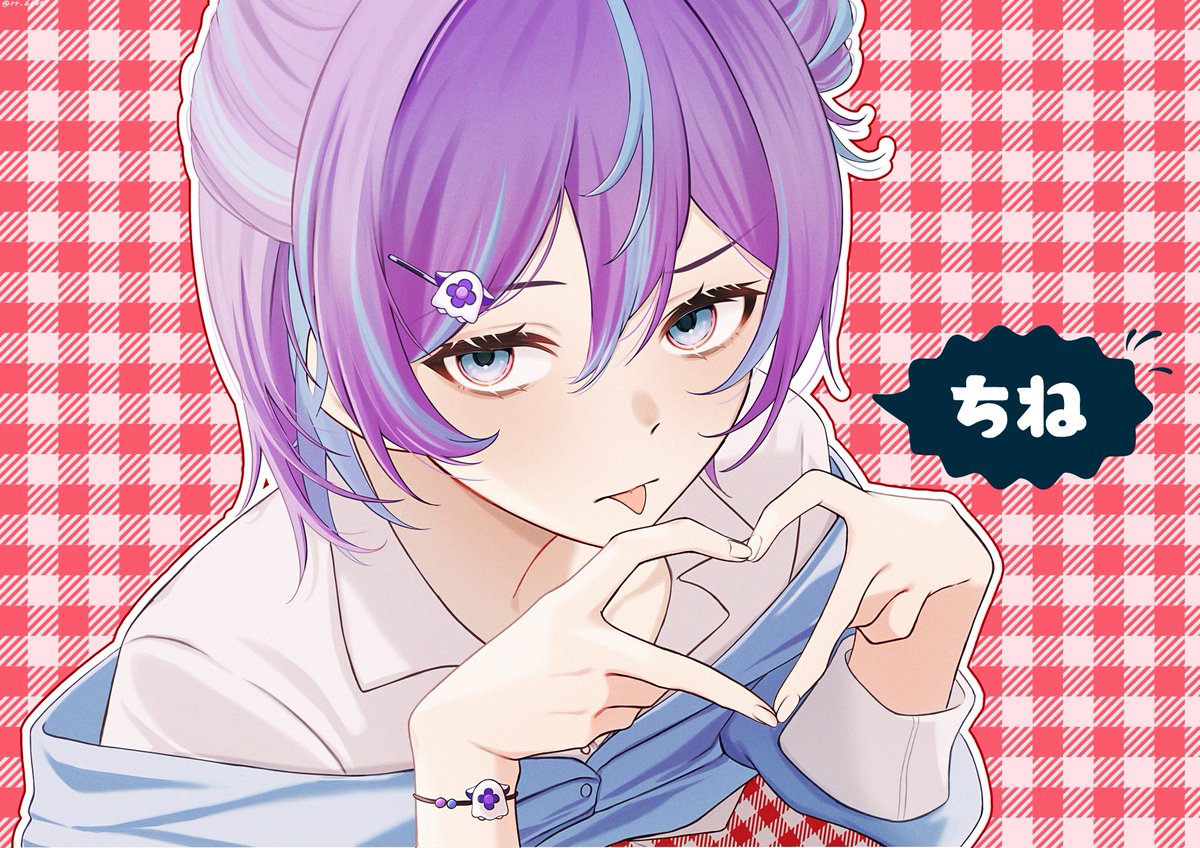 ꒰ あまなつ꒱.˚・西4ツ33 (@hami2434) / Posts / X