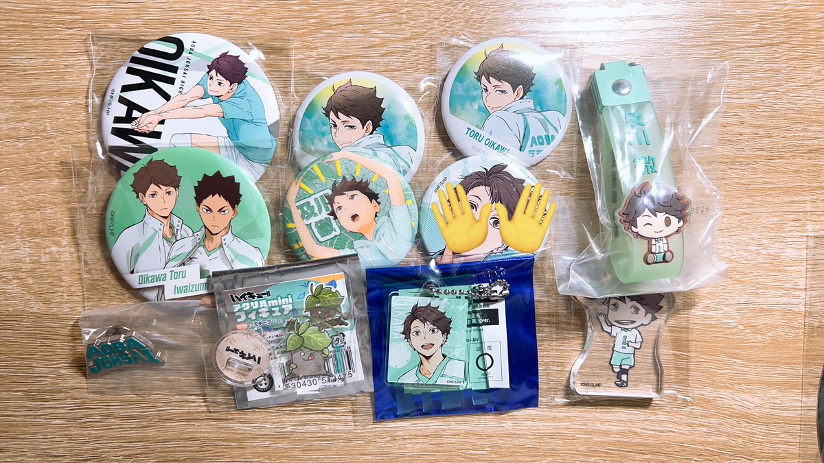 もち🍡 tweet media