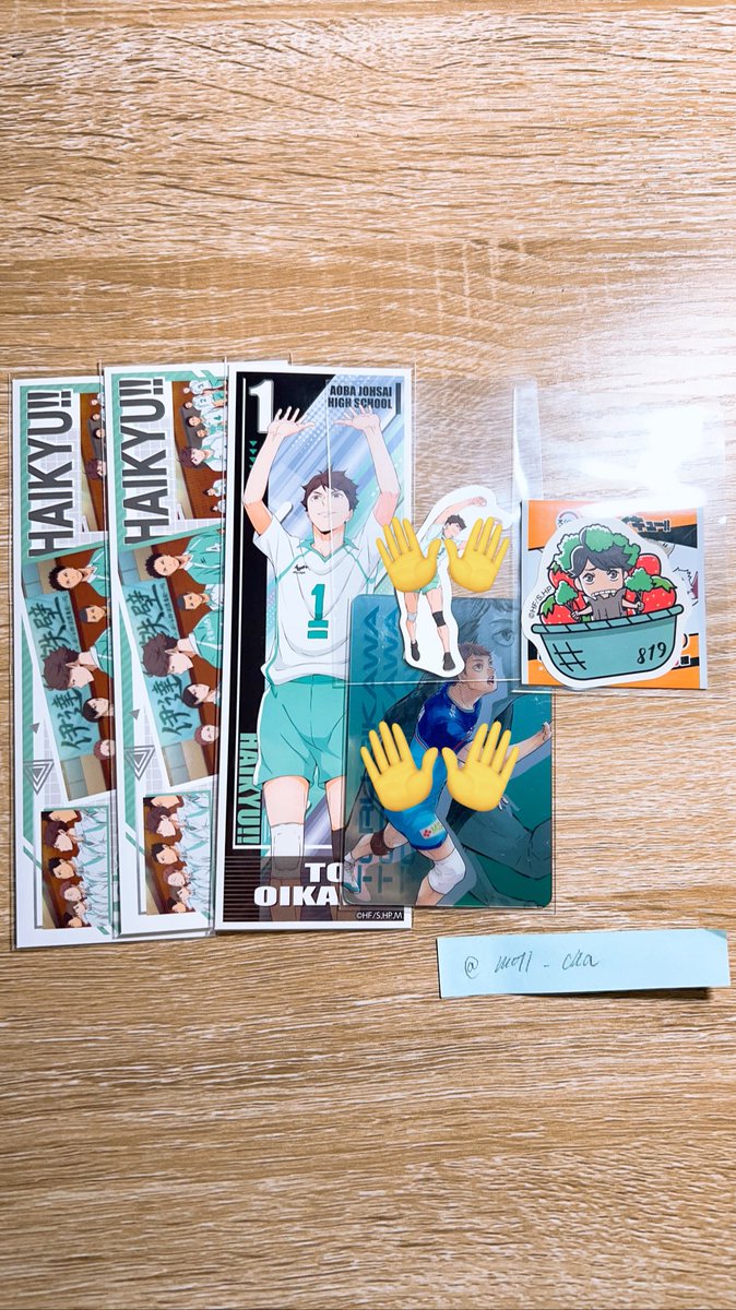 もち🍡 tweet media