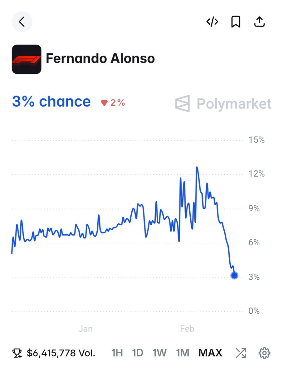 Revolver Celote tweet media