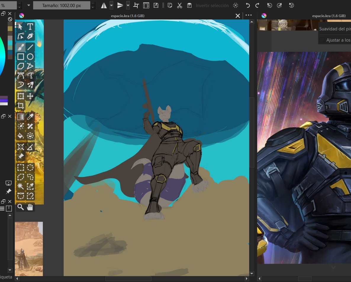 Andy 234 Official tweet media