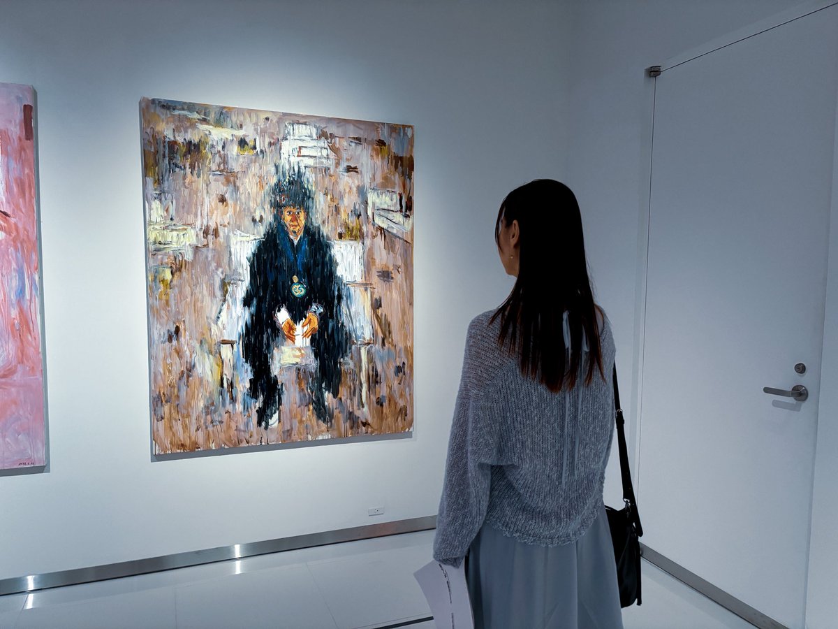 17時過ぎても明るくて嬉しい

冬の終わりが、ちゃんと時間に現れてくる