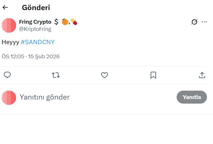 Fring Crypto 💲 🍊,💊 tweet media