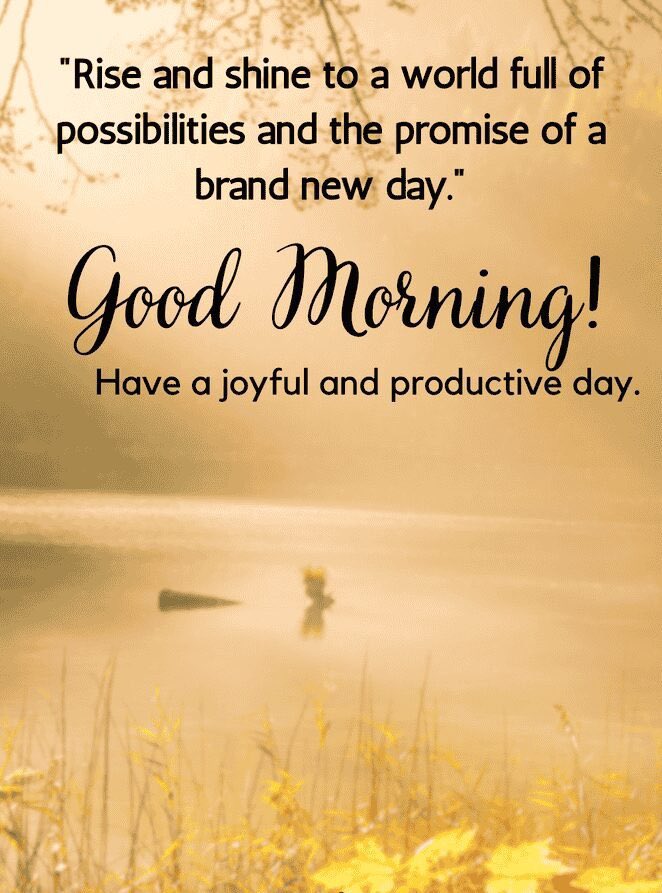 Favz_y's tweet photo. May this new day bring you more happiness....
Can i get a GM?💞 https://t.co/2MAQyfShkr
