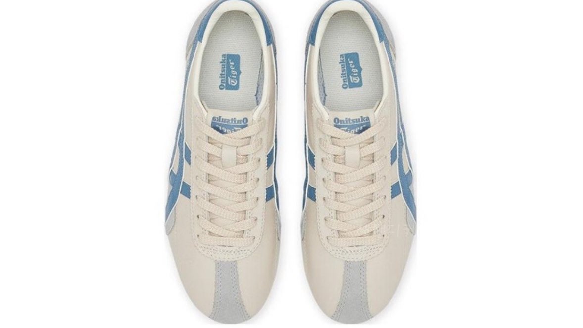 Lito / '00 tweet media