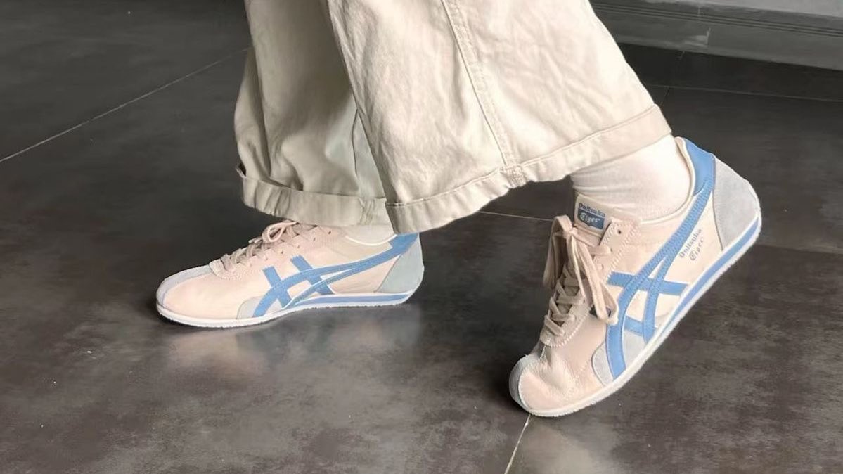 Lito / '00 tweet media