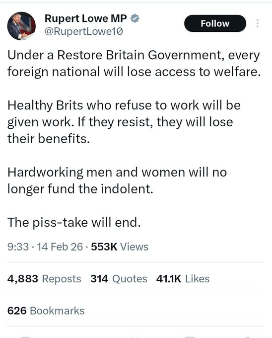 Onye Nkuzi tweet media