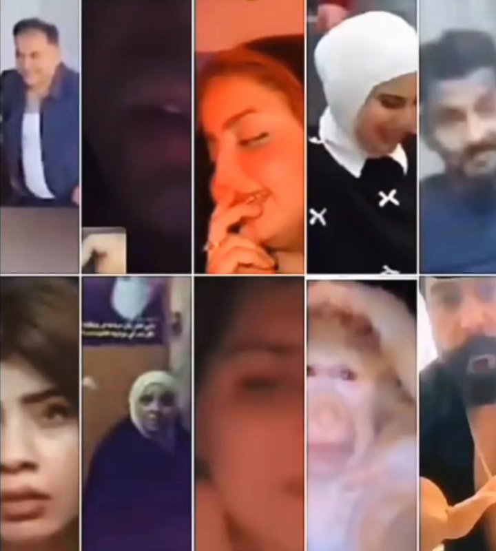 امية tweet media