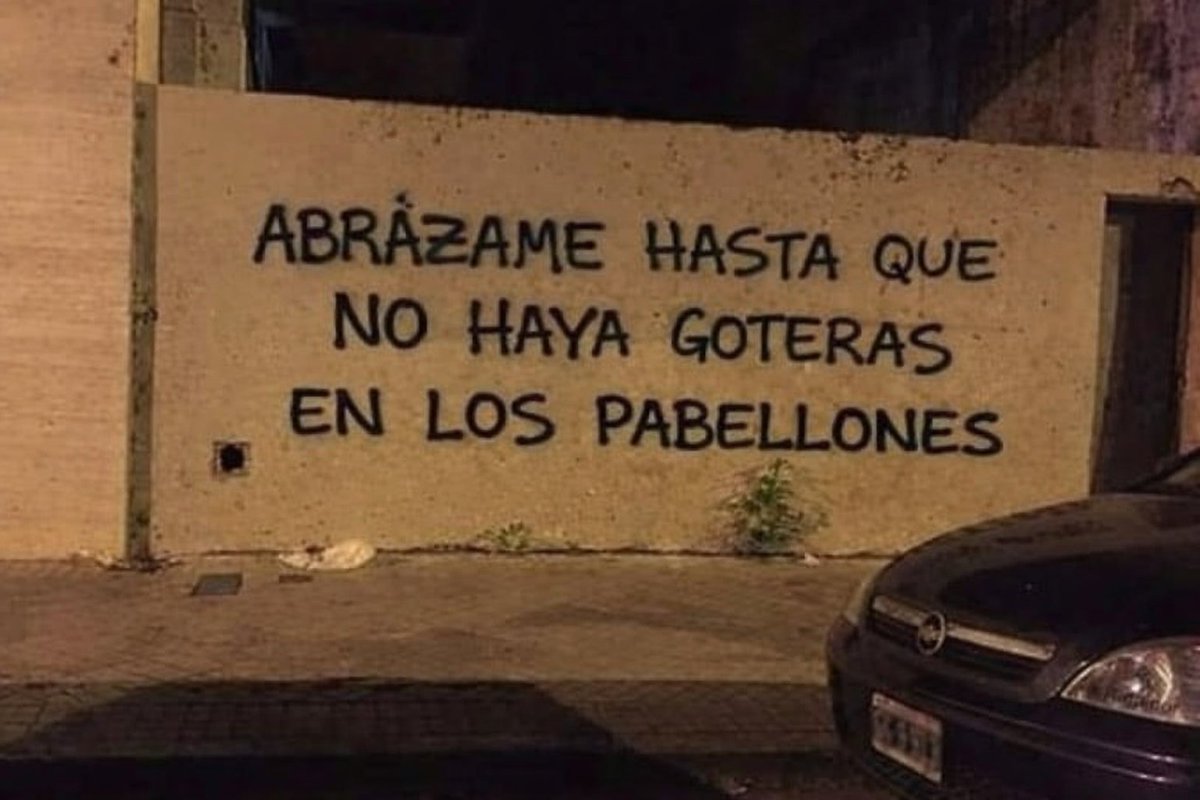 Nano Calvache tweet media