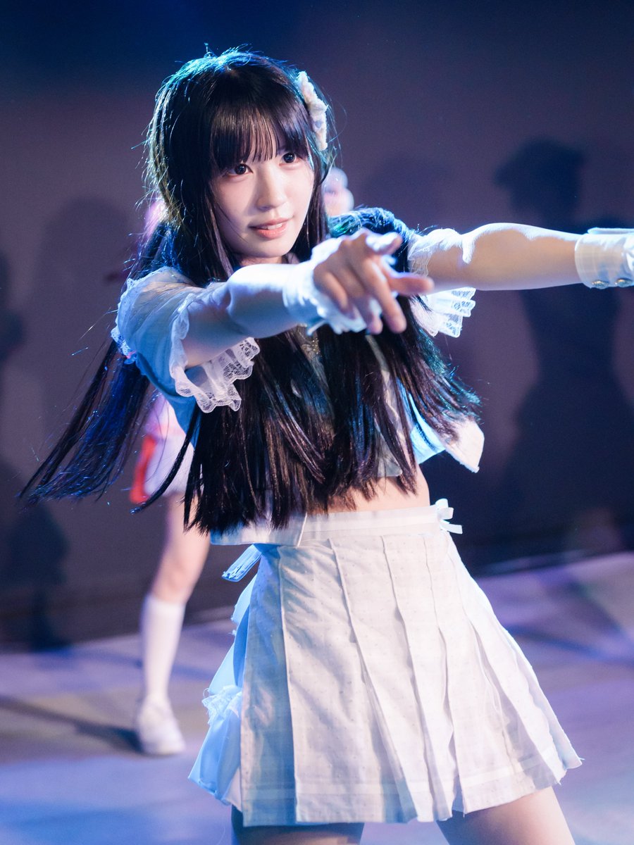 𝙼𝚢 𝚏𝚊𝚟𝚘𝚛𝚒𝚝𝚎 𝚙𝚑𝚘𝚝𝚘♡ #ライブフォト📷️ #夜眠ねねむ