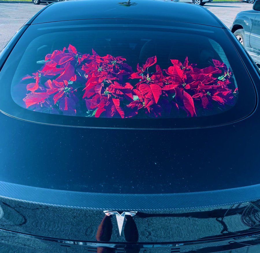 Improved McMillan tweet media