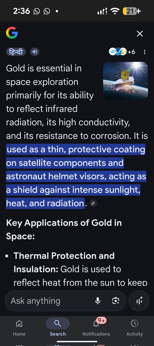 When china was buying the lithium ion chile. Africa, no one understands that during 1998 . Everyone was surprised now u see their foresight. Now they are buying gold, and I don't think it's for dollar dumping , it's for this