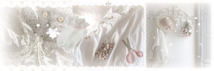 counrect's tweet image. hi #wowhaha321