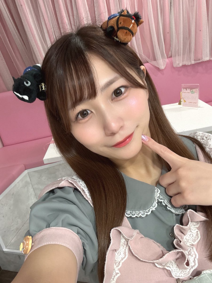 ひなた🐣 (@28hinata_) / Posts / X