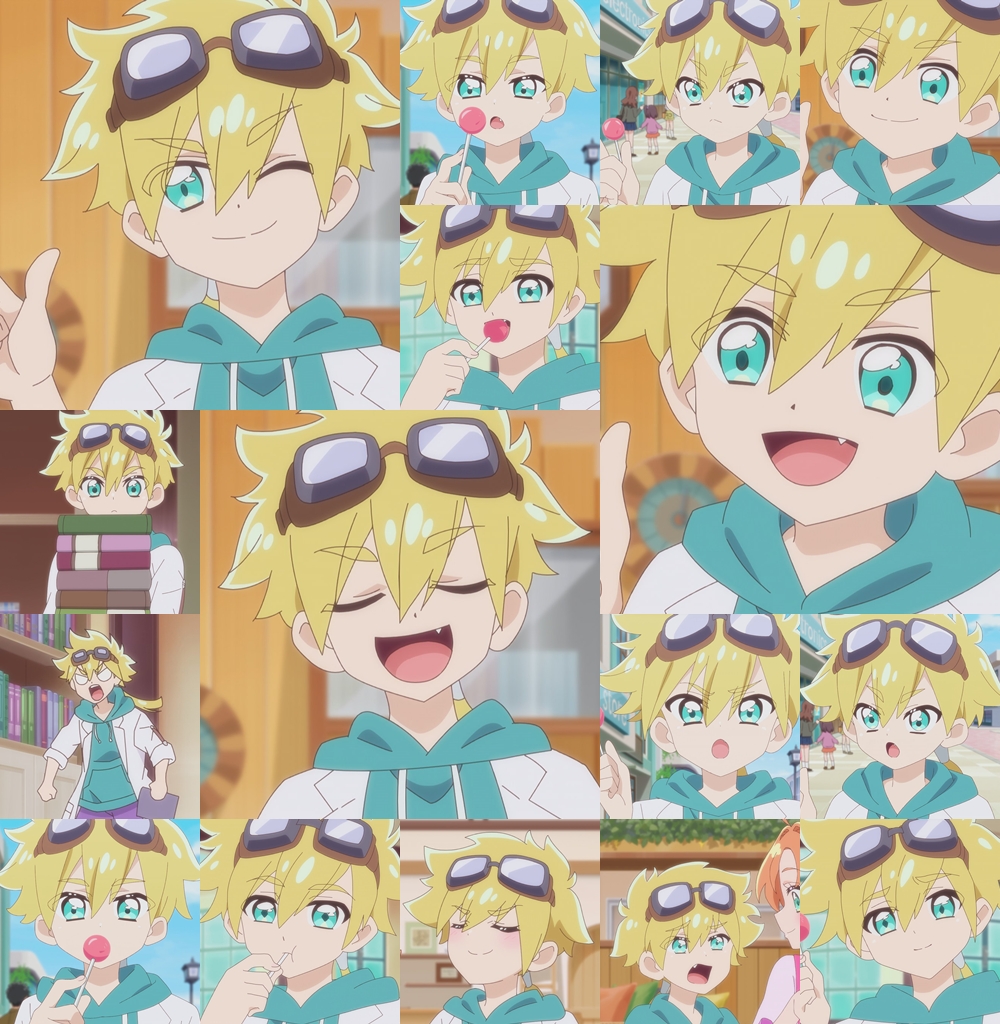 NenotaNi@久々に新曲 (@NharNoyz) / Posts / X