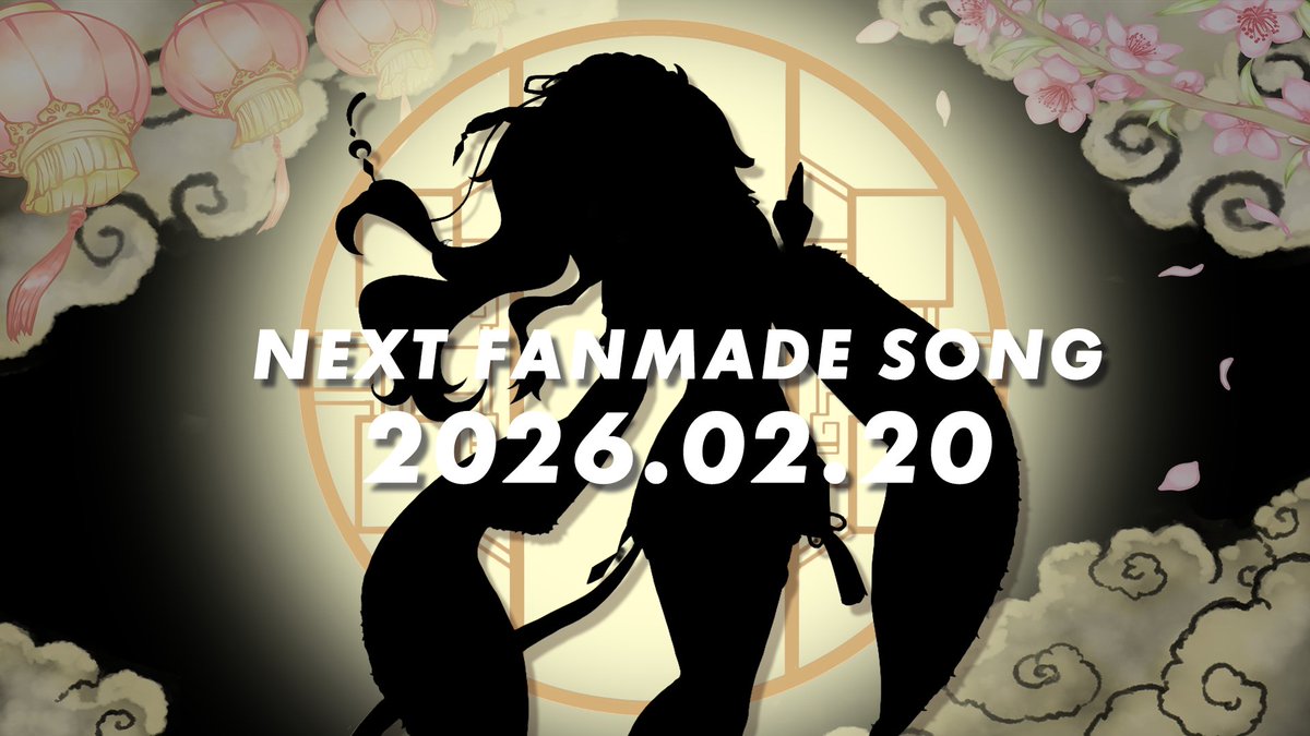 コンルテ/Com'rte tweet media