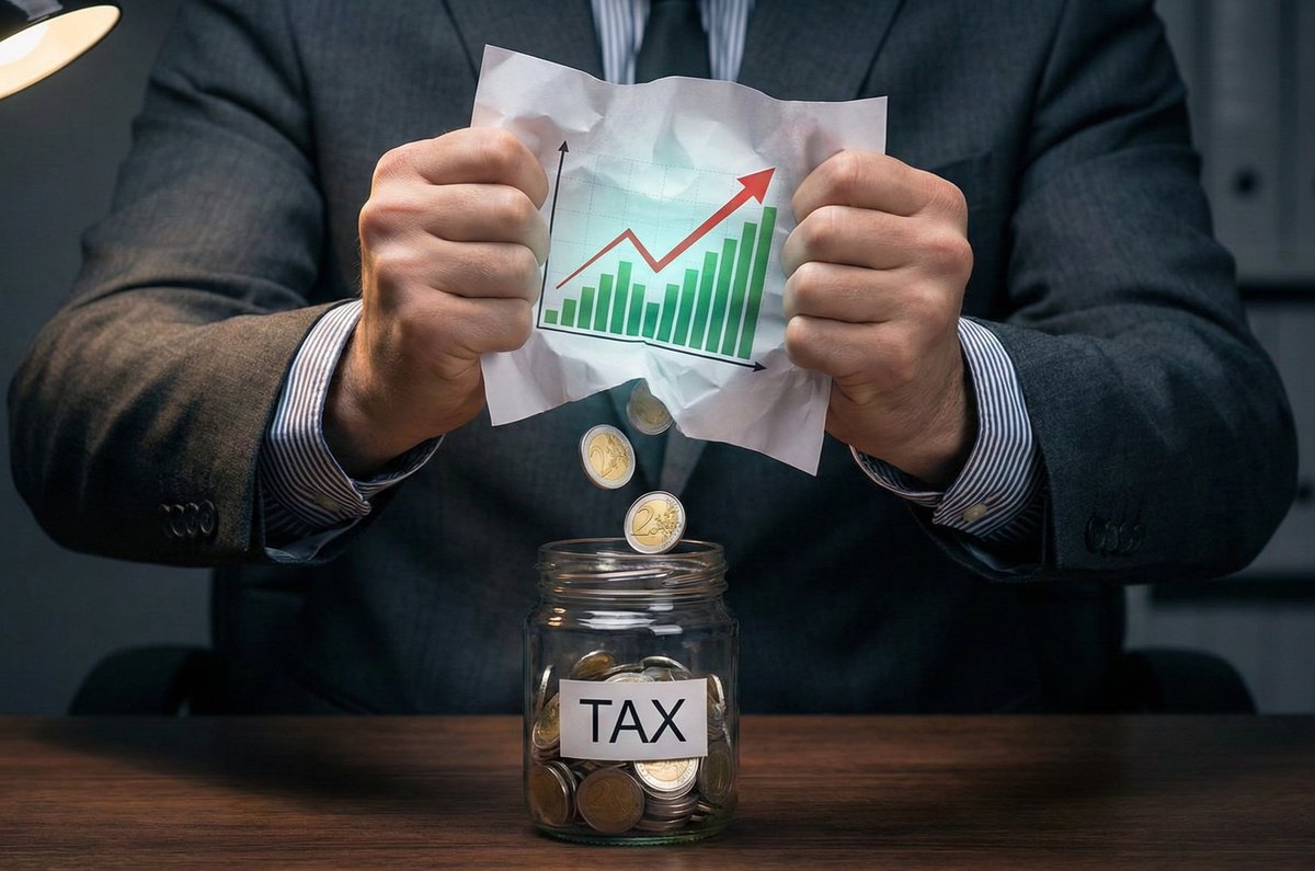 Cuñado cripto tweet media