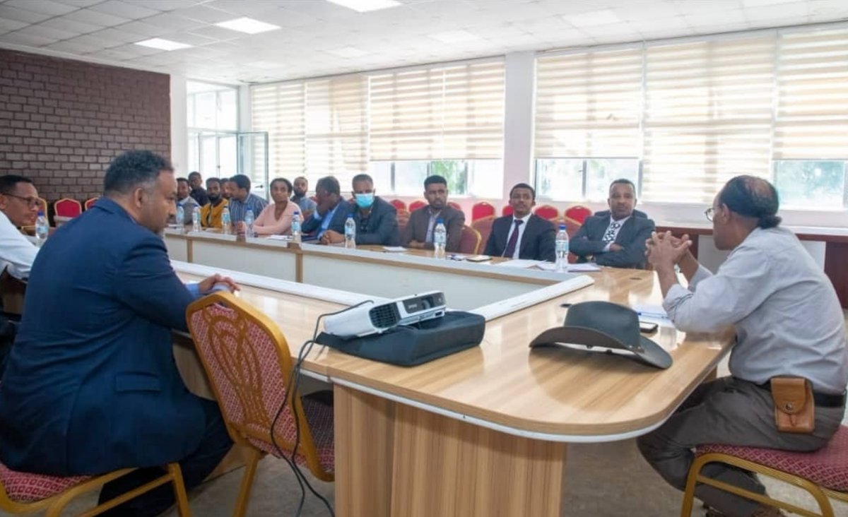 Al Mariam tweet media