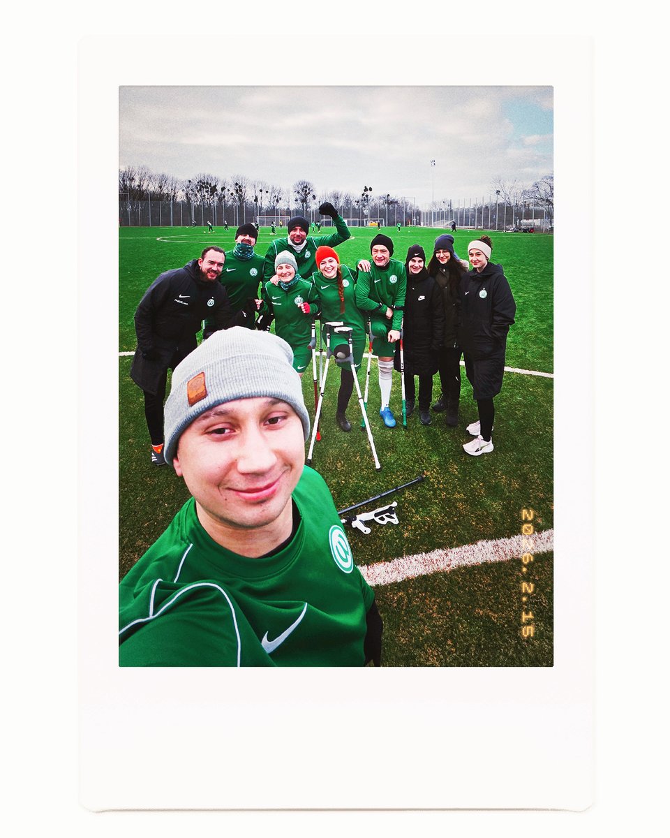 𝗥𝗼𝗯𝗼𝘁𝗮 𝘇𝗿𝗼𝗯𝗶𝗼𝗻𝗮 💯🫡

Enea | Miasto Poznań | #poznanwspiera | TedGifted