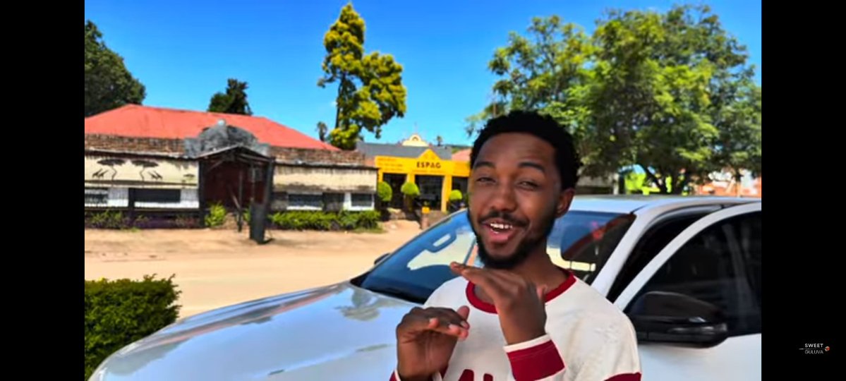 Good morning SweetGs while others are busy deleting their post we are busy celebrating a successfull event thina ihamba ngama levels lento 

SWEET GULUVA THE HOST 
VALENTINES DAY X SWEET GULUVA 
#SweetGuluvaAtOwnersOffice
#SweetGsLovesSweetGuluva