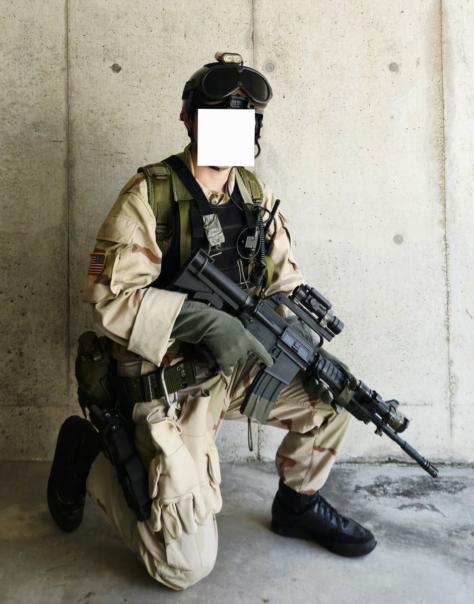 下川 (@simokawa4693) / Posts / X