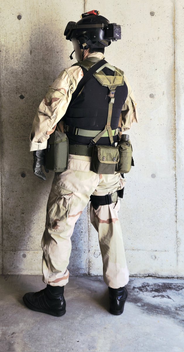 下川 (@simokawa4693) / Posts / X