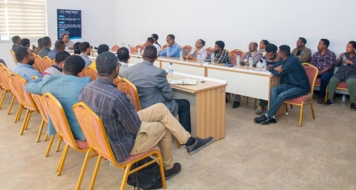 Al Mariam tweet media