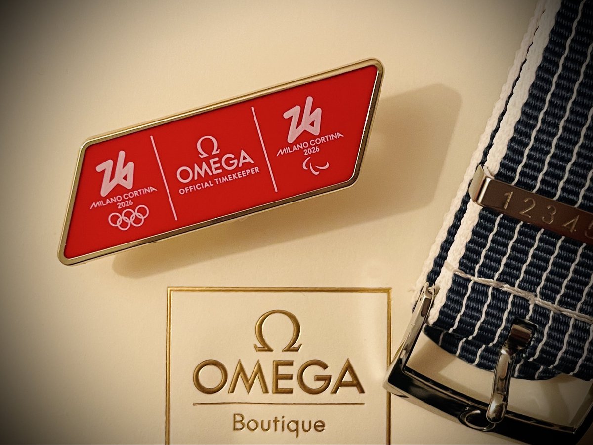 フロイデ tweet media