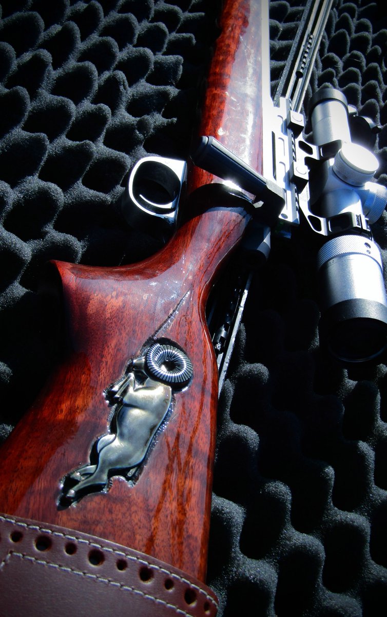 大妖怪かずさ@ラジコン🍙🩶🫖 tweet media