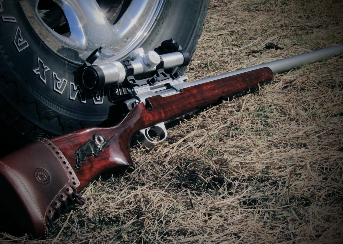 大妖怪かずさ@ラジコン🍙🩶🫖 tweet media