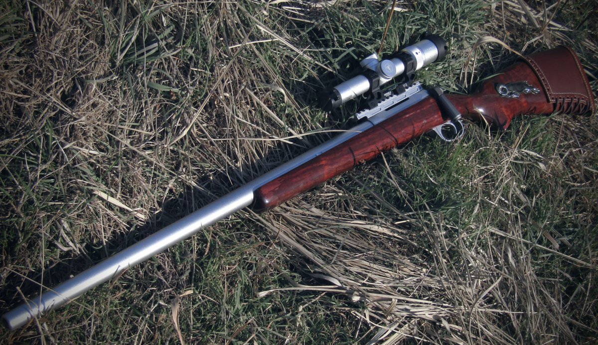 大妖怪かずさ@ラジコン🍙🩶🫖 tweet media